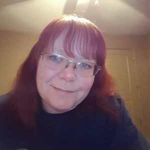 Meet your Posher, Traci